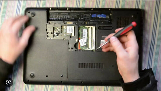 How To Take Apart Hp Laptop? Best Guide 2023