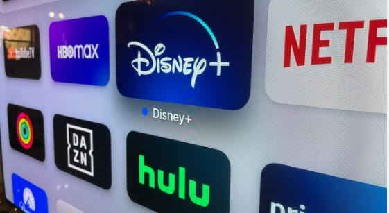 Why can’t I download Disney plus on my laptop? Best Solution 2023