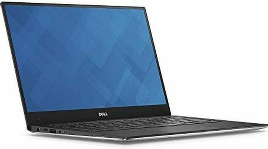 Best Genealogy Laptop For Daily Research