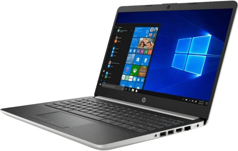 best laptop for cricut under $500 4