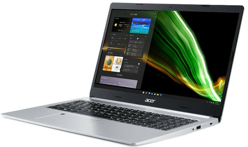 Best laptop for data science | Top 7 Models in 2023