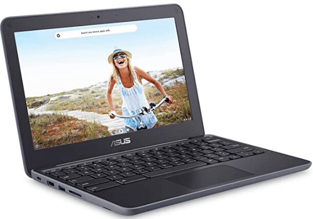 How To Get a Free Laptop From Amazon? Best Update 2023