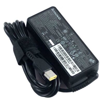 Can we use 65w charger for 90w laptop?