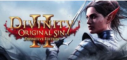 Can I run divinity original sin 2 on a laptop?