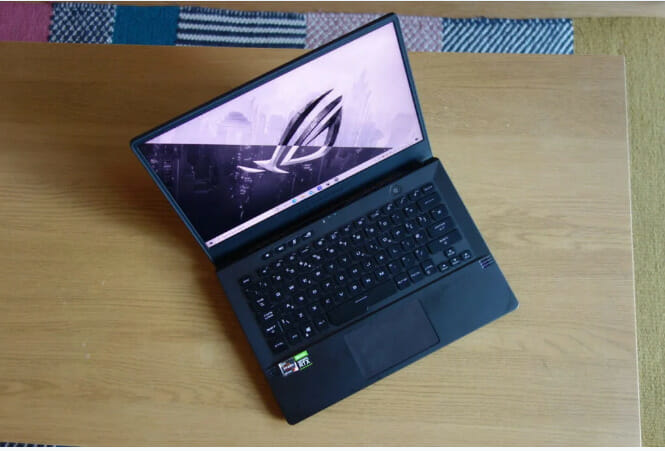 Are ASUS Laptops Reliable