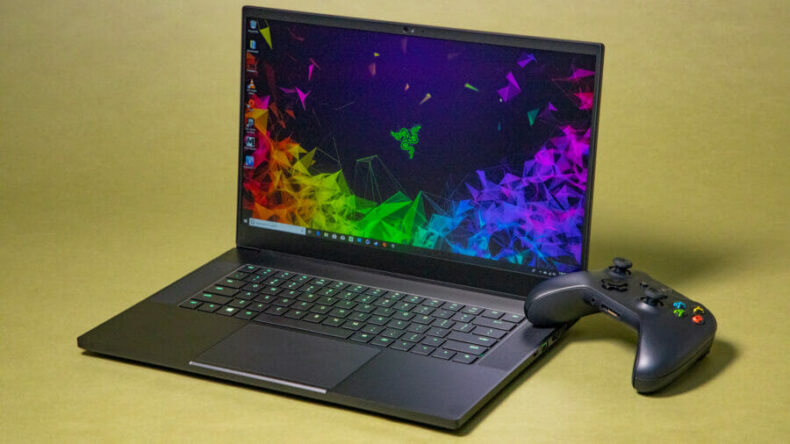 How Long Do Razer Blade Laptops Last