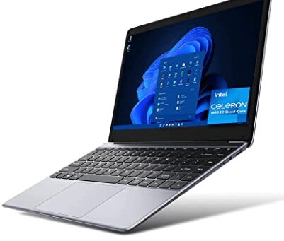 CHUWI HeroBook Pro 14.1'' Laptop