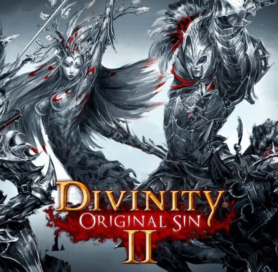 Can I Run Divinity Original Sin 2 On a Laptop? Best Guide 2023